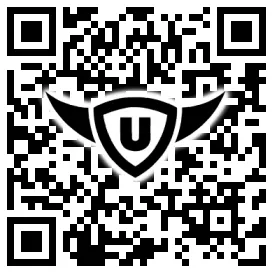 QR-Code Farmer's Fairy Tale