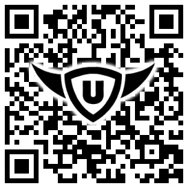 QR-Code Zoo 2: Animal Park