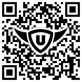 QR-Code My Free Farm 2