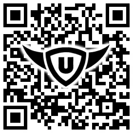 QR-Code My Free Zoo Mobile