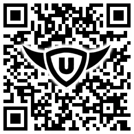 QR-Code My Free Farm 2