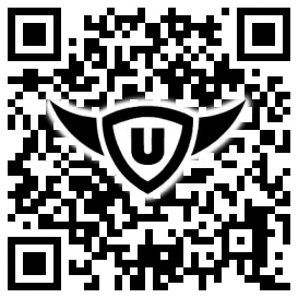 QR-Code Stonies