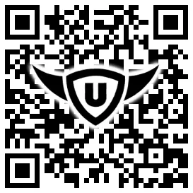 QR-Code Minion Fighters: Epic Monsters