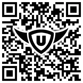 QR-Code Minion Raid: Epic Monsters