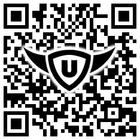 QR-Code Stonies