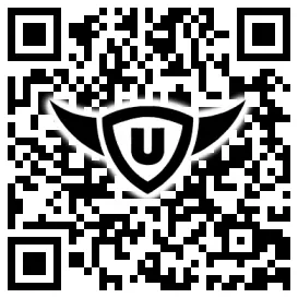 QR-Code Dinosaur Park – Primeval Zoo