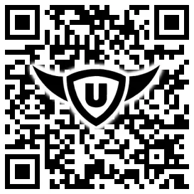 QR-Code My Free Farm 2