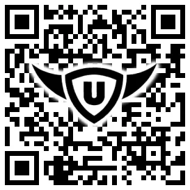 QR-Code Galaxy Splitter