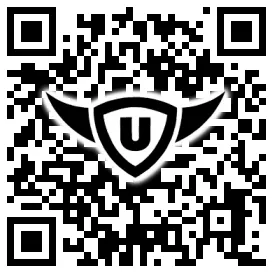 QR-Code My Free Zoo Mobile