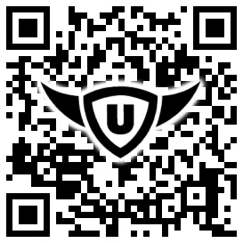 QR-Code My Free Farm 2