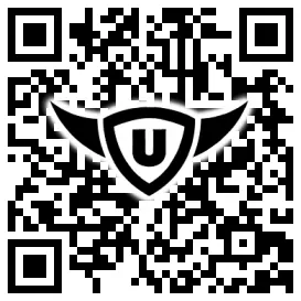 QR-Code Stonies