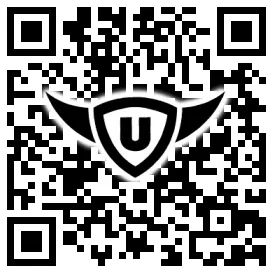 QR-Code My Free Zoo Mobile