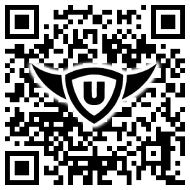 QR-Code My Little Farmies Mobile