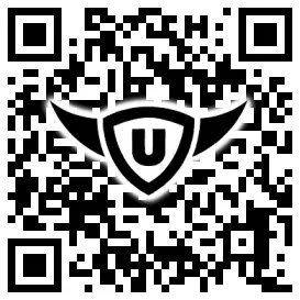 QR-Code My Free Zoo Mobile