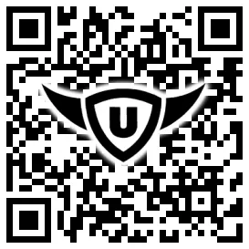 QR-Code My Little Farmies Mobile