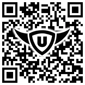 QR-Code Galaxy Splitter
