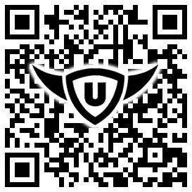 QR-Code Galaxy Splitter