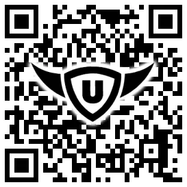 QR-Code Stonies