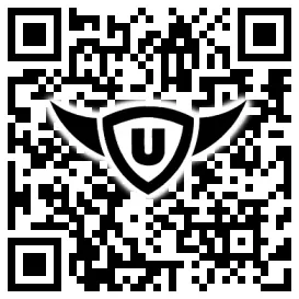 QR-Code Minion Raid: Epic Monsters