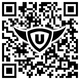 QR-Code Stonies