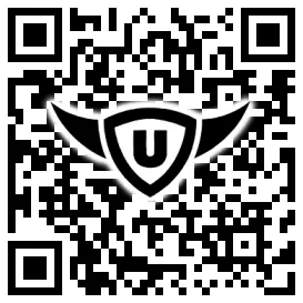 QR-Code Horse Farm