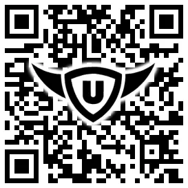 QR-Code Stonies