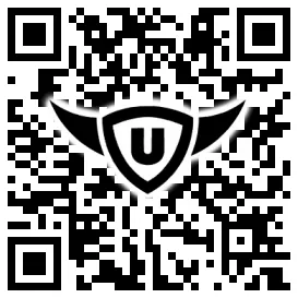QR-Code Stonies