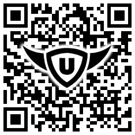 QR-Code My Free Farm 2