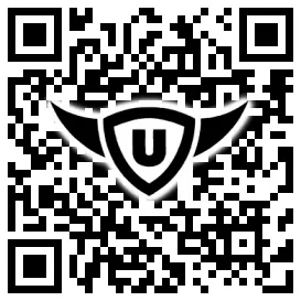 QR-Code My Little Farmies Mobile