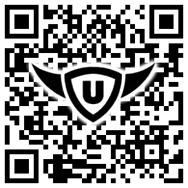 QR-Code Minion Fighters: Epic Monsters