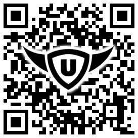 QR-Code Galaxy Splitter