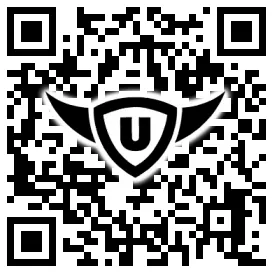 QR-Code Wurzelimperium 2