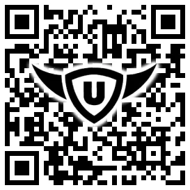QR-Code Stonies