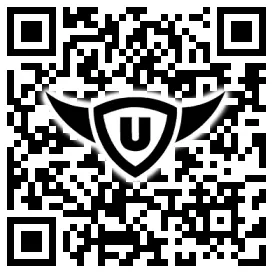 QR-Code Stonies