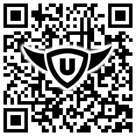 QR-Code My Free Zoo Mobile
