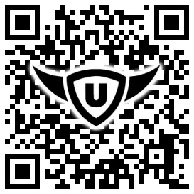 QR-Code My Free Farm 2