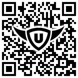 QR-Code Minion Fighters: Epic Monsters