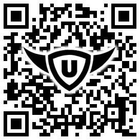QR-Code Stonies