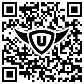 QR-Code My Free Farm 2