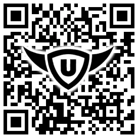 QR-Code Minion Fighters: Epic Monsters