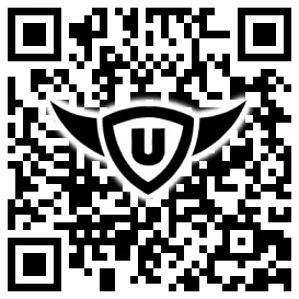 QR-Code Wurzelimperium 2