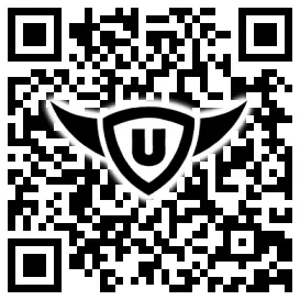 QR-Code My Free Zoo Mobile