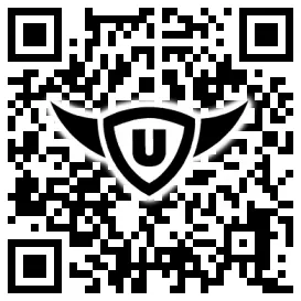 QR-Code Farmer's Fairy Tale