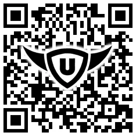 QR-Code My Free Zoo Mobile