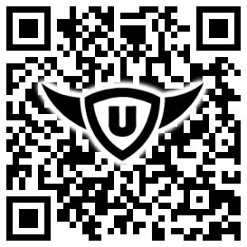 QR-Code My Free Zoo Mobile
