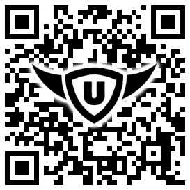 QR-Code Zoo 2: Animal Park