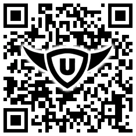 QR-Code My Free Farm 2