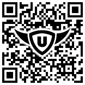 QR-Code Zoo 2: Animal Park