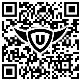 QR-Code Stonies