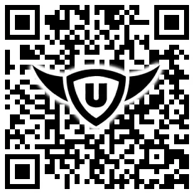 QR-Code Dinosaur Park – Primeval Zoo